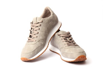 sneakers that can come for shoe laundry at care4wear
