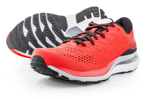 sport shoes that can be drycleaned at care4wear