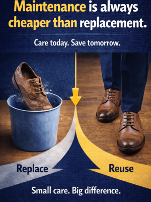 Care today to save tomorrow-06