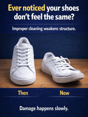 Improper cleaning weakens structure-04