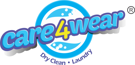 cropped-care4wear-original-logo-png.png