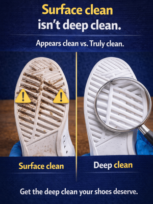 surface clean is different from deep clean-09